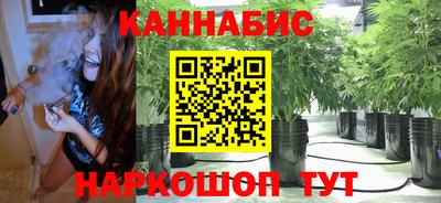 дмт Волжский